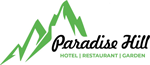 Paradise Hill Logo
